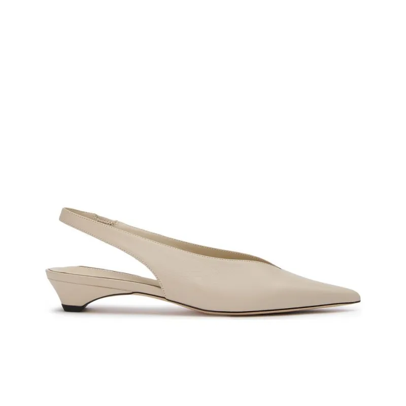 Tony Bianco Casual Single Shoes 2.5cm Women's-9