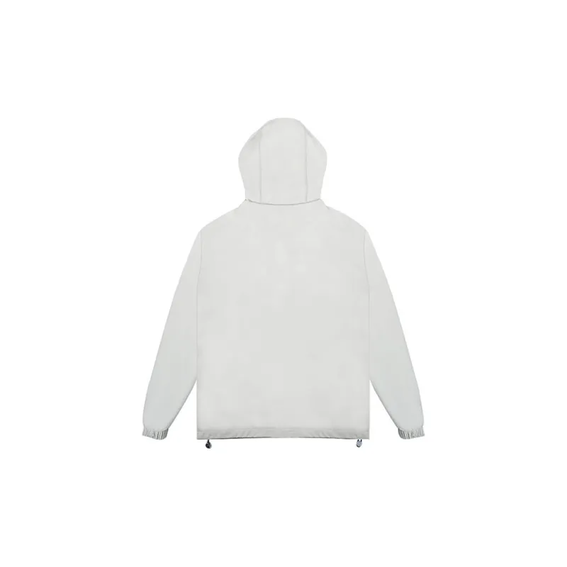 FCB ARCELONA Jackets Unisex-3