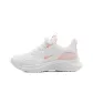 White Pink