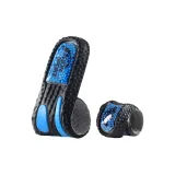 Black[1 Pack]Air Cushion | Sports Shock Absorbers