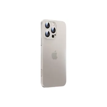 Lisen Phone Cases