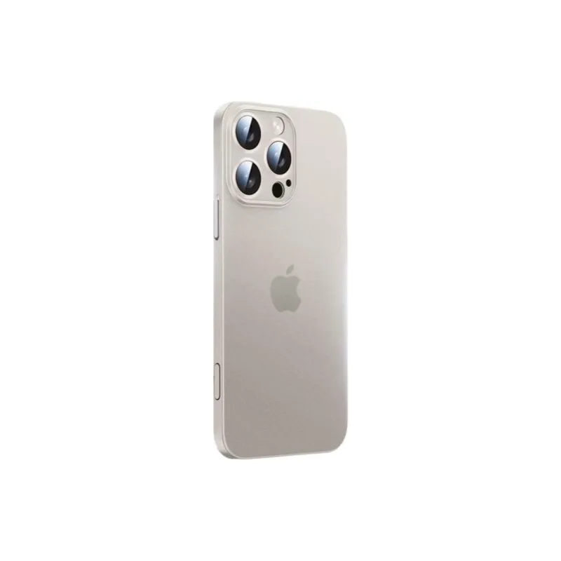Lisen Phone Cases-1