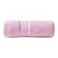 Pink Towel 1 Pack