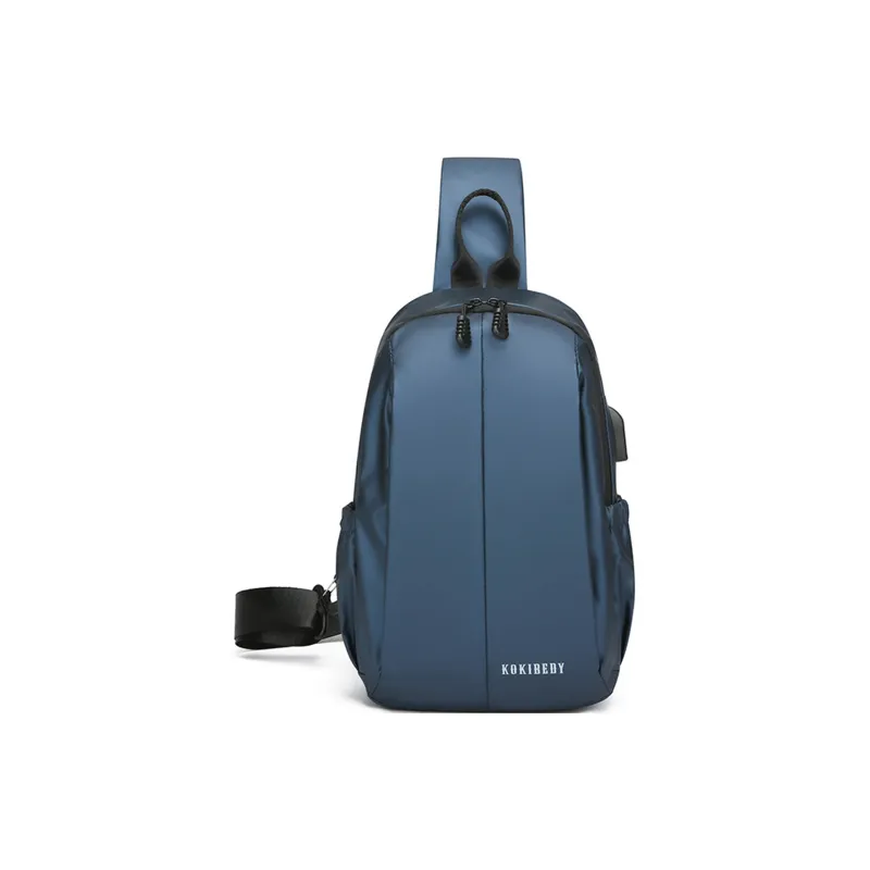 TAKI Sling Bags-4