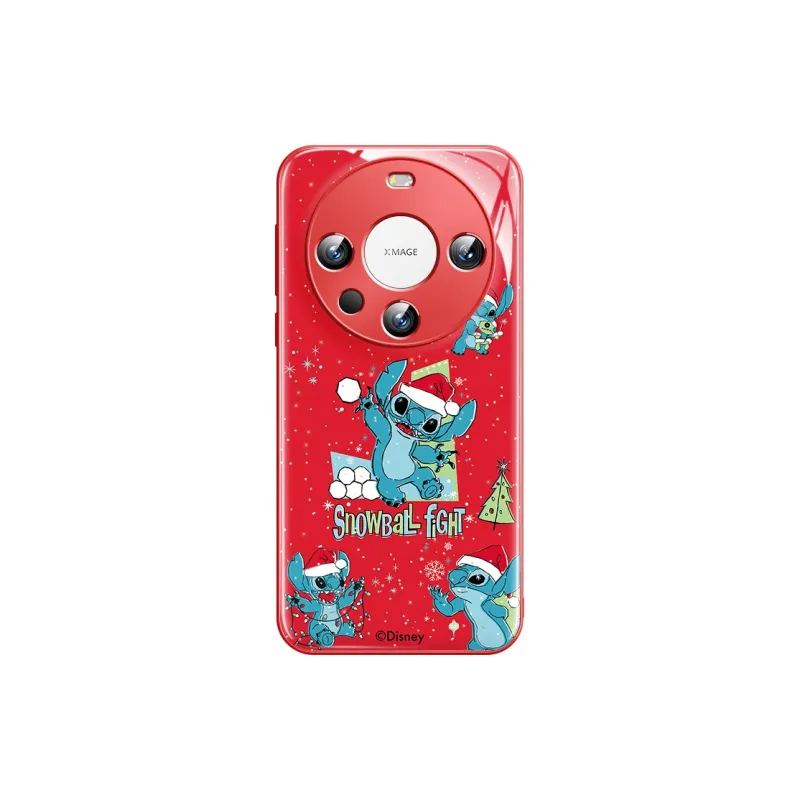 Disney Phone Cases-15