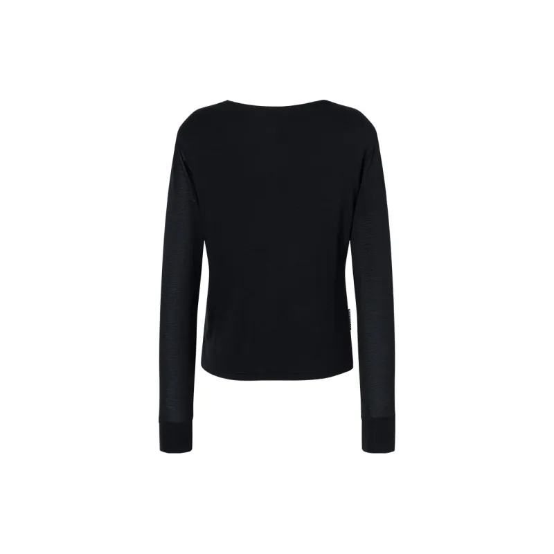 ROCAWEAR T Shirts Women's-1