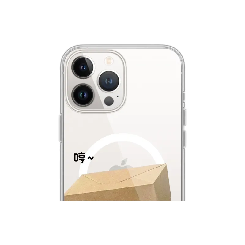 High quality Phone Cases-1