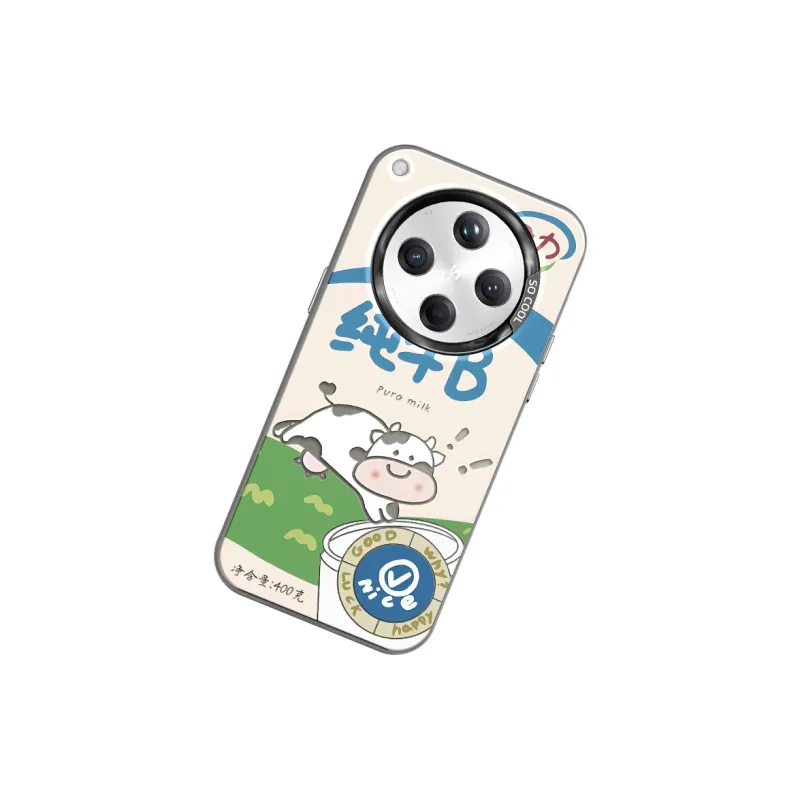 CHUNFAN Phone Cases-25