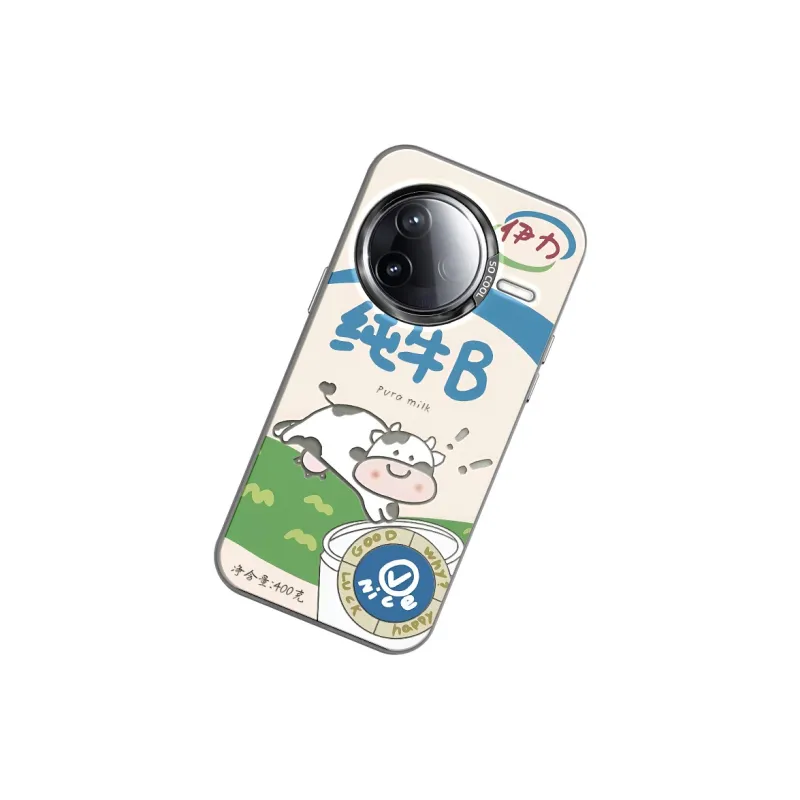 CHUNFAN Phone Cases-10