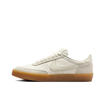Nike Killshot 2 Sail Gum Light Orewood Brown Women's
