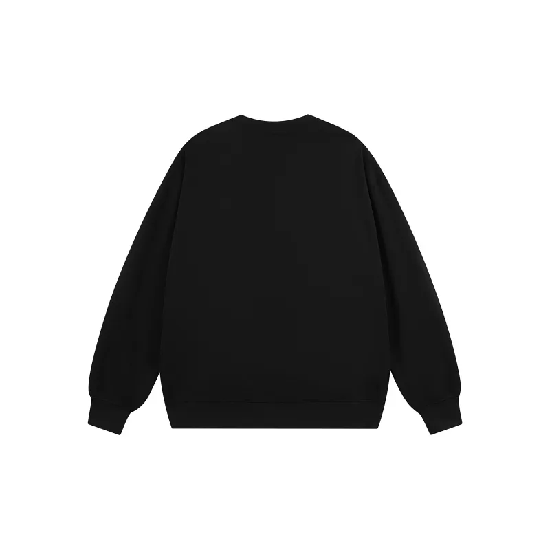 HONOR OF KINGS Sweatshirt Unisex-5