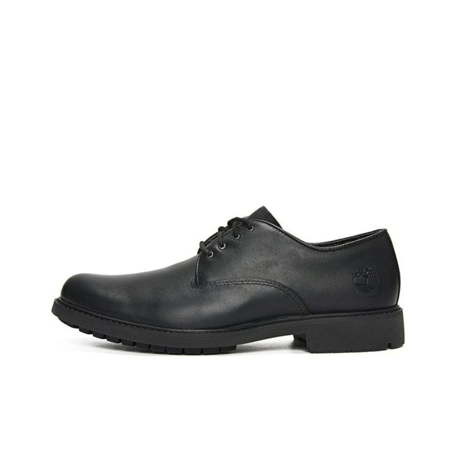 Timberland Dress shoes Shoes on Sale & Authentic - POIZON Timberland Dress shoes Shoes on Sale & Authentic - POIZON