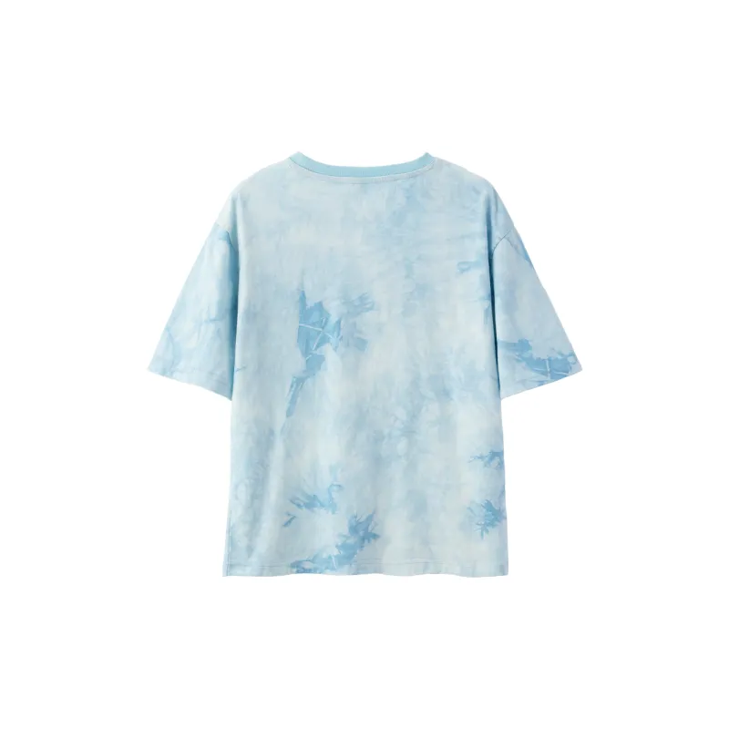 WARRIOR T Shirts Women's-1