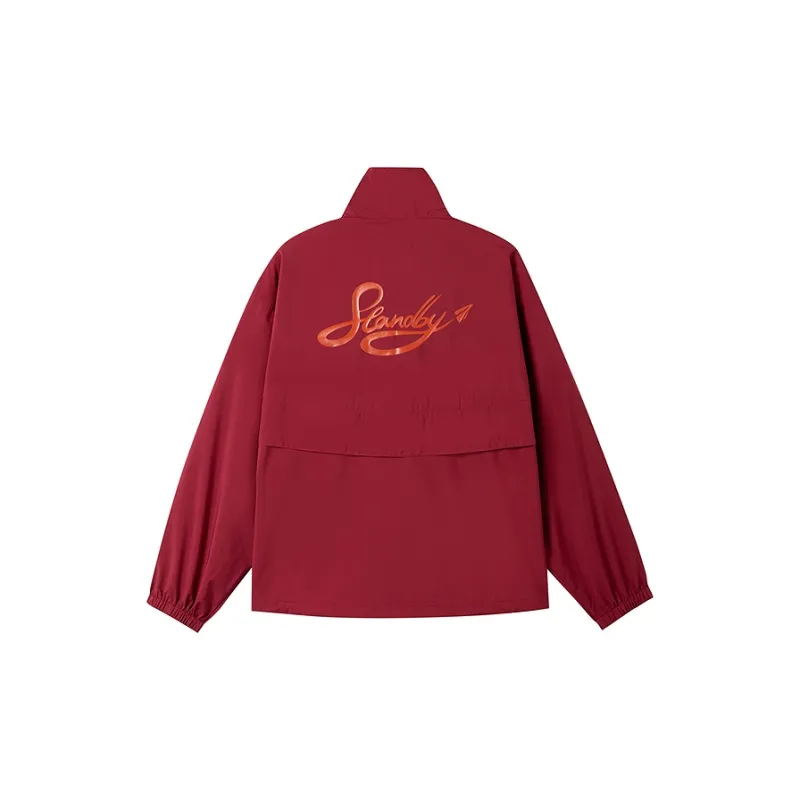 INXX Jackets Unisex-4