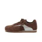 Caramel Brown