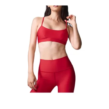 Alo Yoga Women's Bras