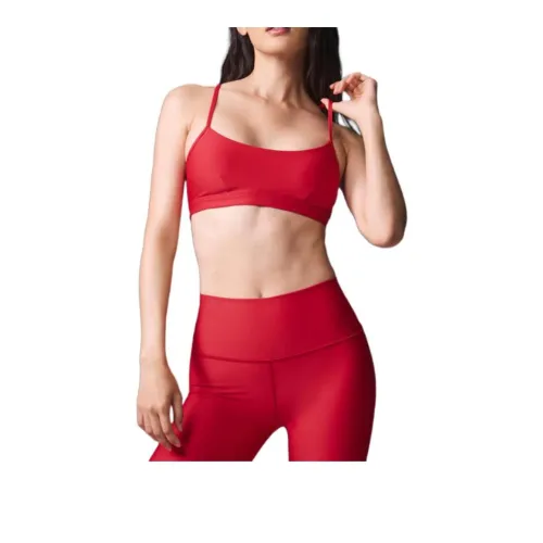 Alo Yoga Women's Bras