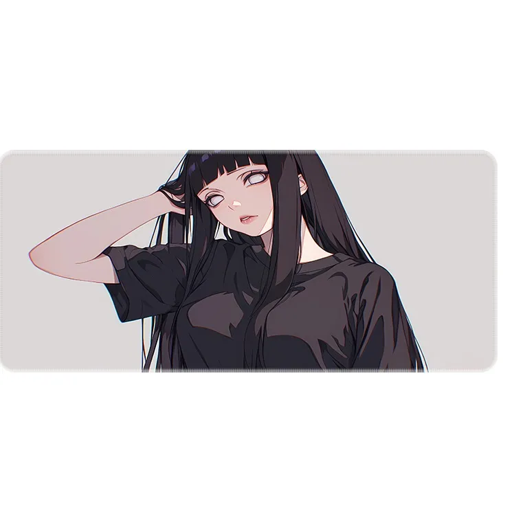GULAN Mouse Pads-6
