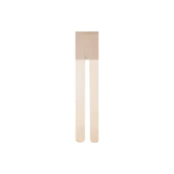 Lanza Pantyhose Women's Box 6 Pack