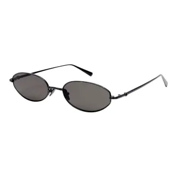 TEAM WANG Choices Sunglass