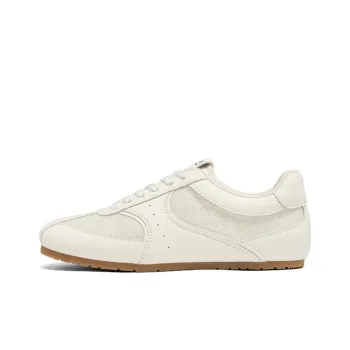 AGSDON Low Top Casual Shoes Women's