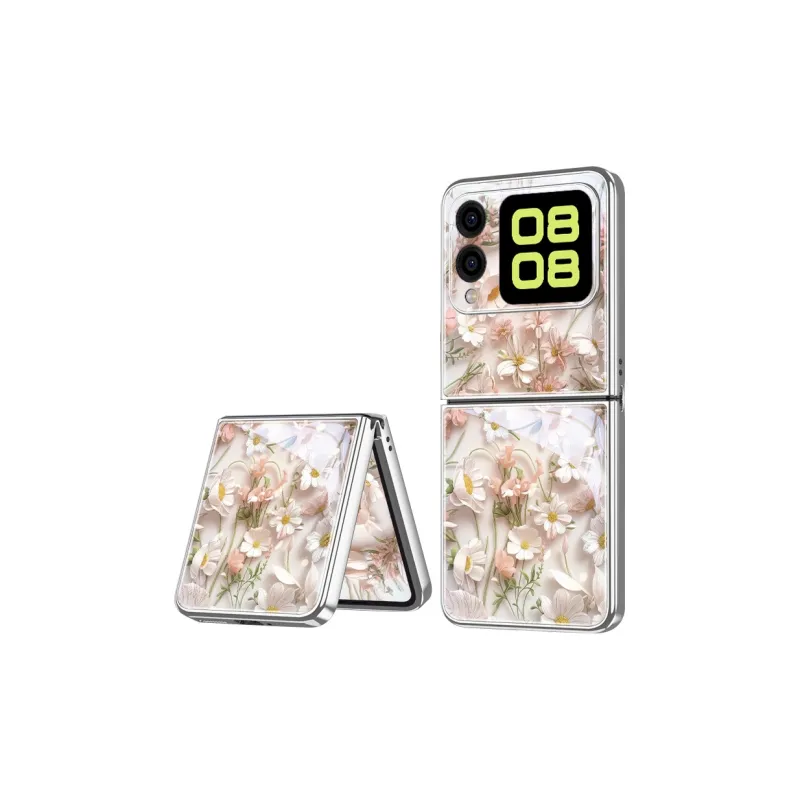 Gu Gu You Phone Cases-6