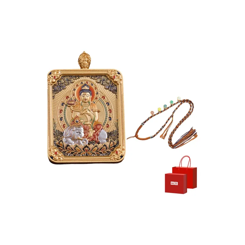 A Good Thing Creative Accessories-8