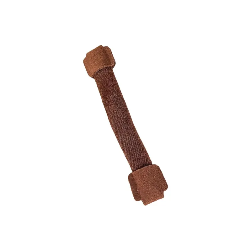Fly Watch Band Apple Compatibility Nylon Material-6