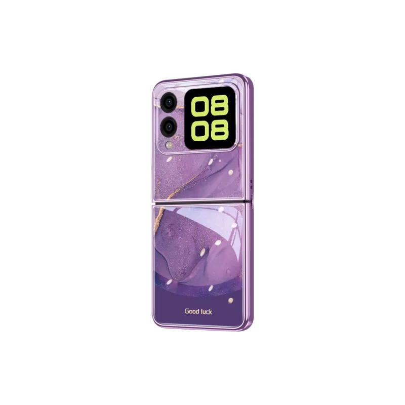 Gu Gu You Phone Cases-1