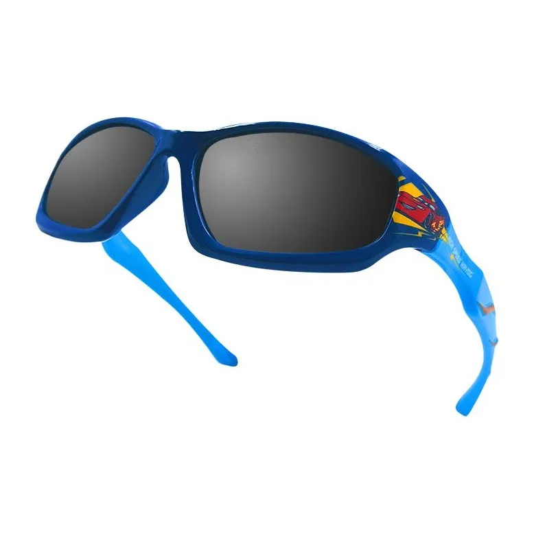 Disney TPEE Rectangular Sunglasses Kids'-0