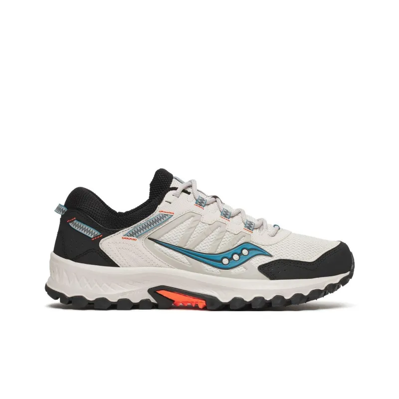 Saucony Grid Peak Moon Bayside-1