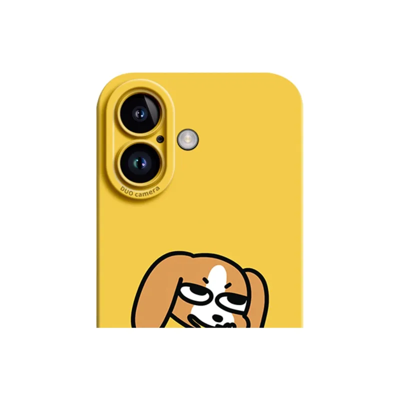 GGUU Phone Cases-5