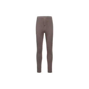Casenland Men Thermal Pants