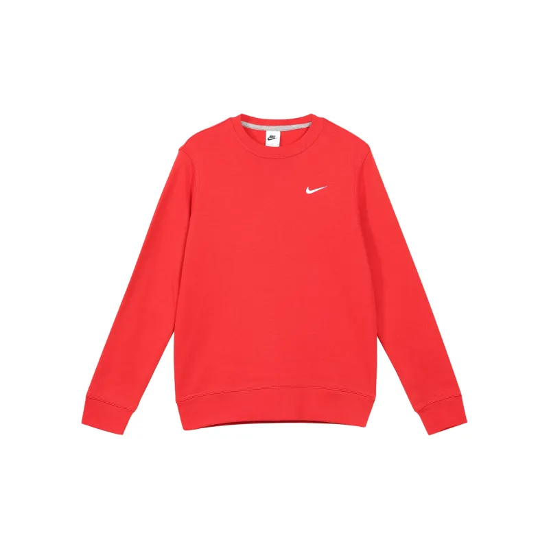 Nike Therma-FIT Casual Sportswear Men's-2