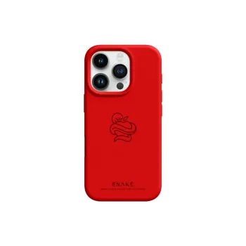 Pin Sai Phone Cases