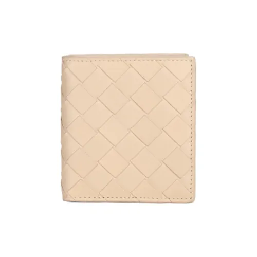 Bottega Veneta Wallets