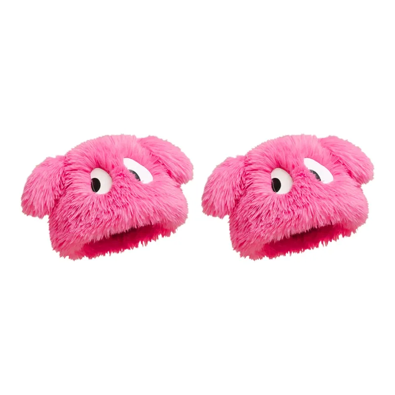 OFLY Beanies Women's-16