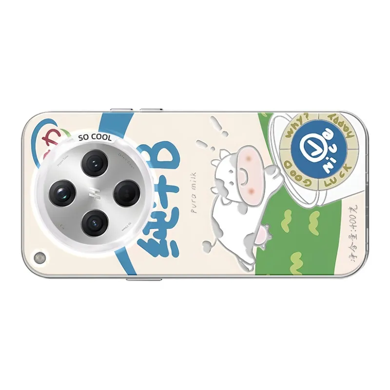 CHUNFAN Phone Cases-14