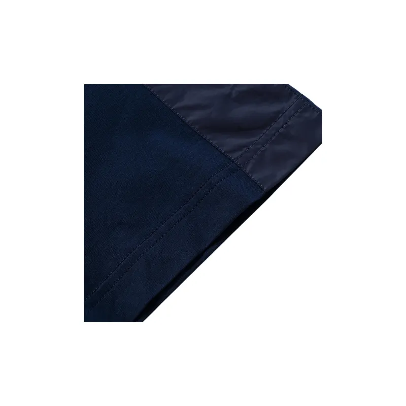 PRADA T Shirts Men Dark Blue-5