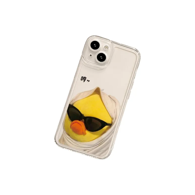 High quality Phone Cases-10