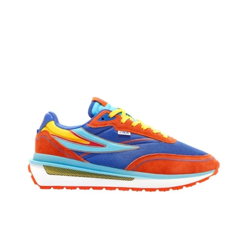 FILA Renno Dragon Ball Super Goku-1