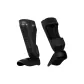 Black Leg Protection