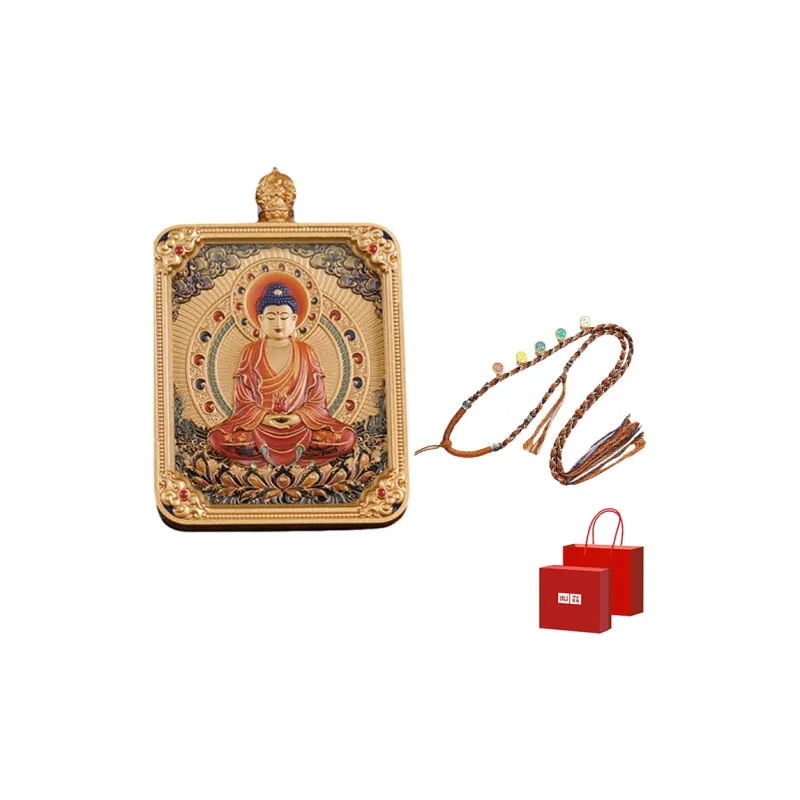 A Good Thing Creative Accessories-4