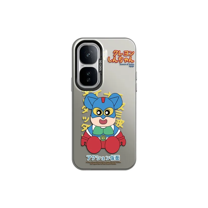 TUSHENHUI Phone Cases-23