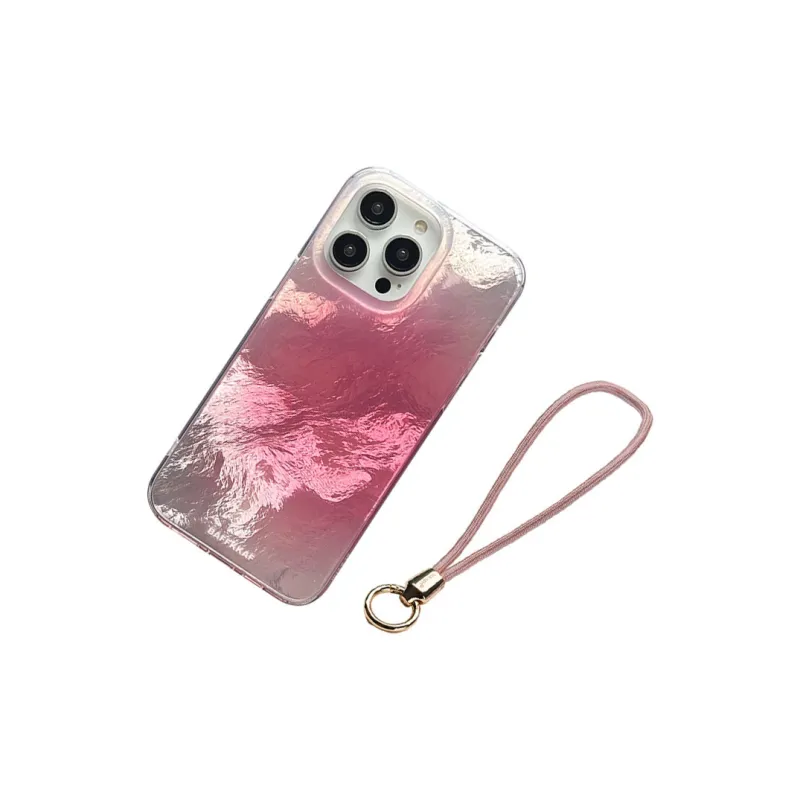 HUANBAOKE Phone Cases-28