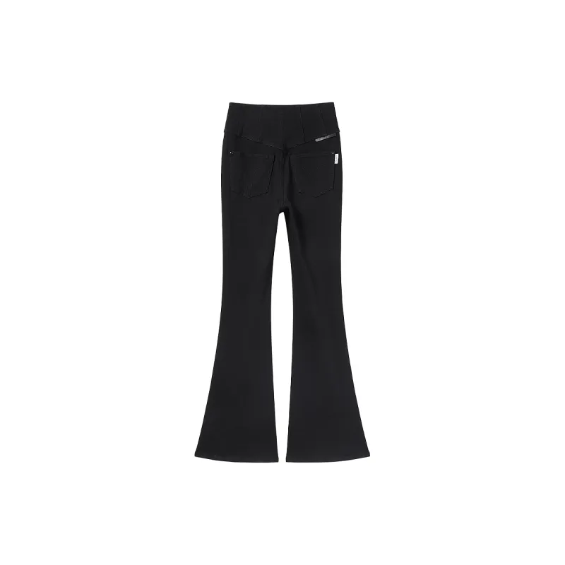 Miss Sixty Jeans Women's-1