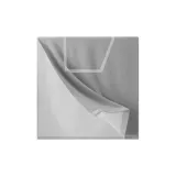 Phantom Gray