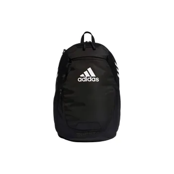 Adidas Free Shipping With AdiClub Stadium Backpack