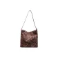 Leopard Print