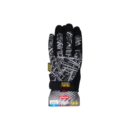 Supreme Gloves Unisex
